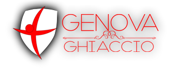 Genova Ghiaccio ASD